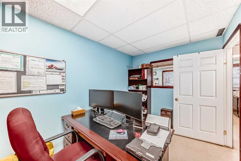 116 Orchard Way, Strathmore, Alberta  T1P 1R8 - Photo 46 - A2271280