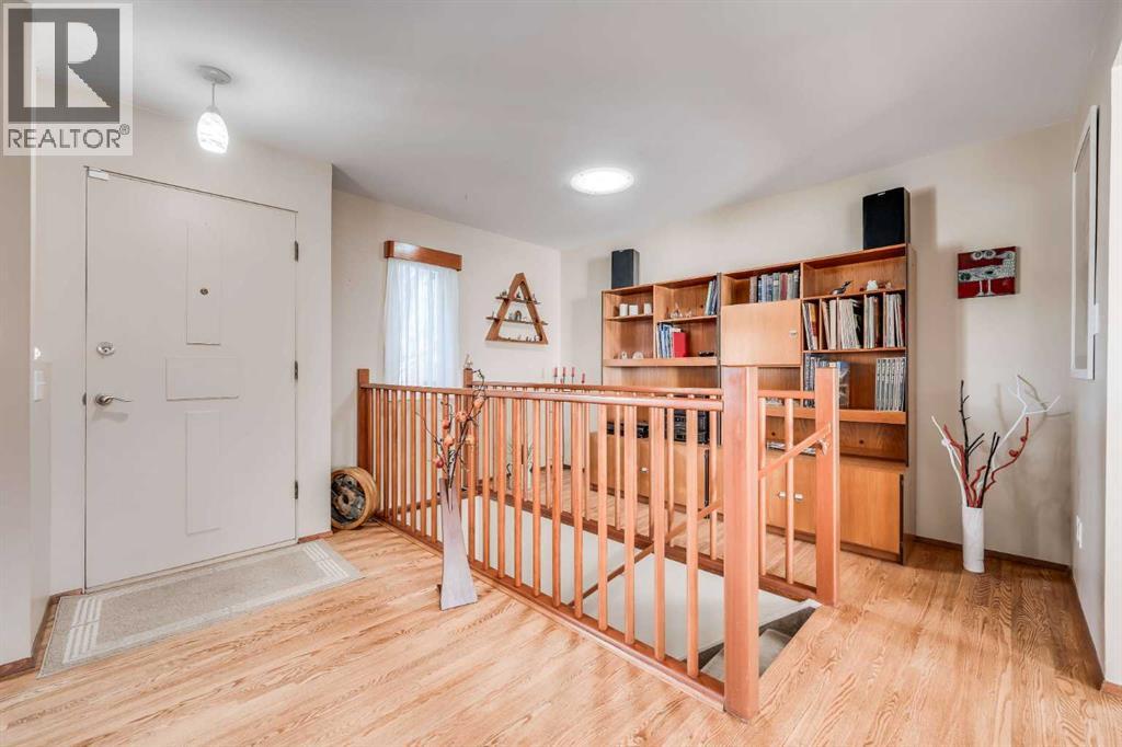 7431 5 Street Sw, Calgary, Alberta  T2V 1B6 - Photo 18 - A2282169