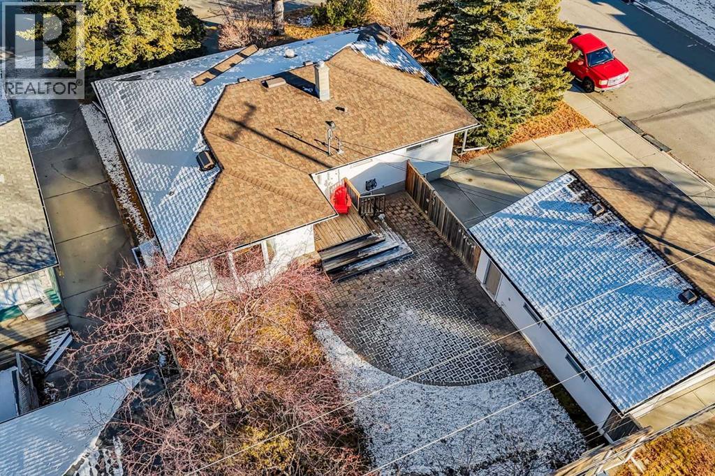 7431 5 Street Sw, Calgary, Alberta  T2V 1B6 - Photo 31 - A2282169