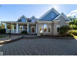 2A Silver Beach RD, Rural Wetaskiwin County, Alberta