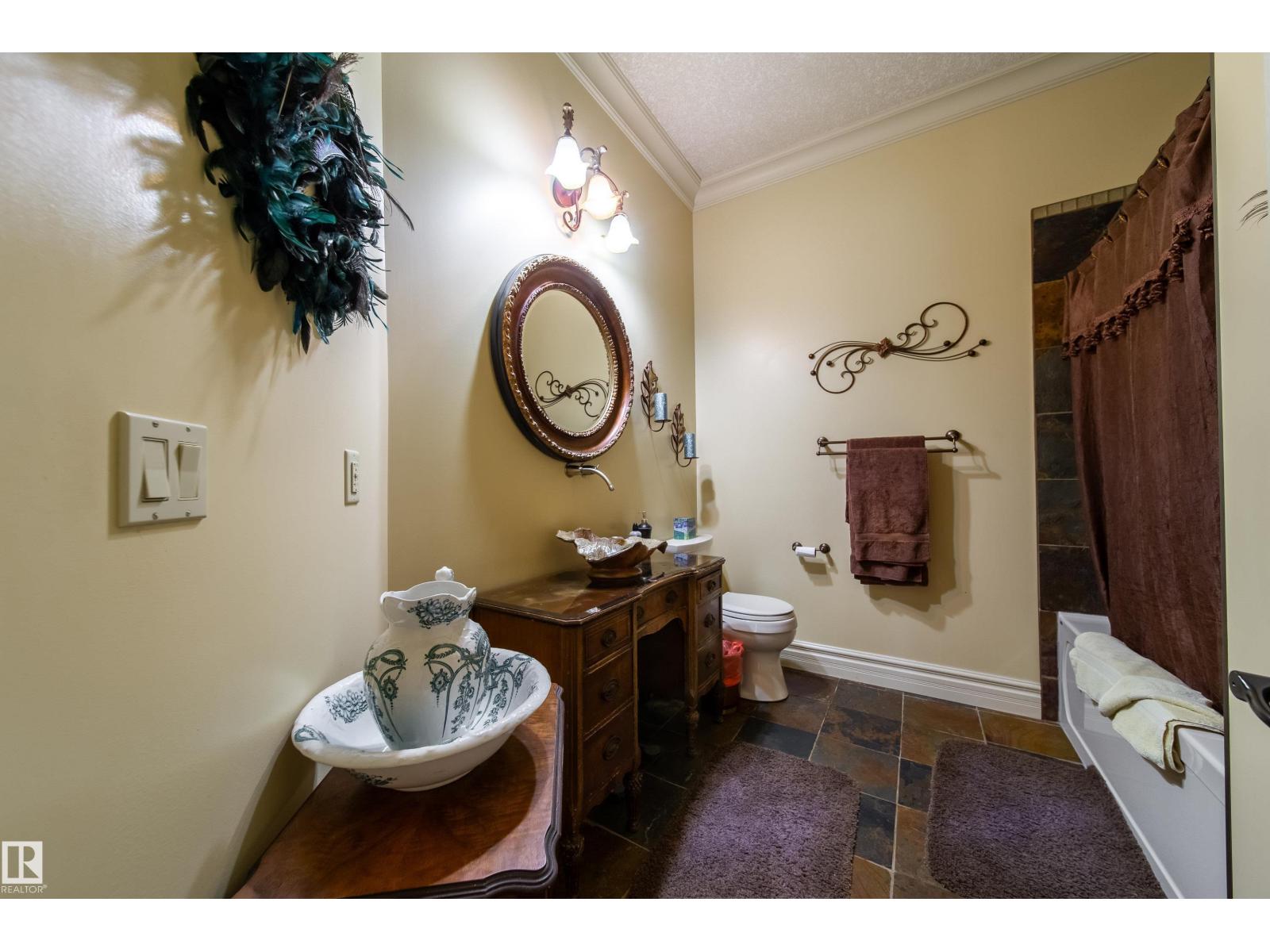 2a Silver Beach Rd, Rural Wetaskiwin County, Alberta  T0C 2V0 - Photo 44 - E4466513