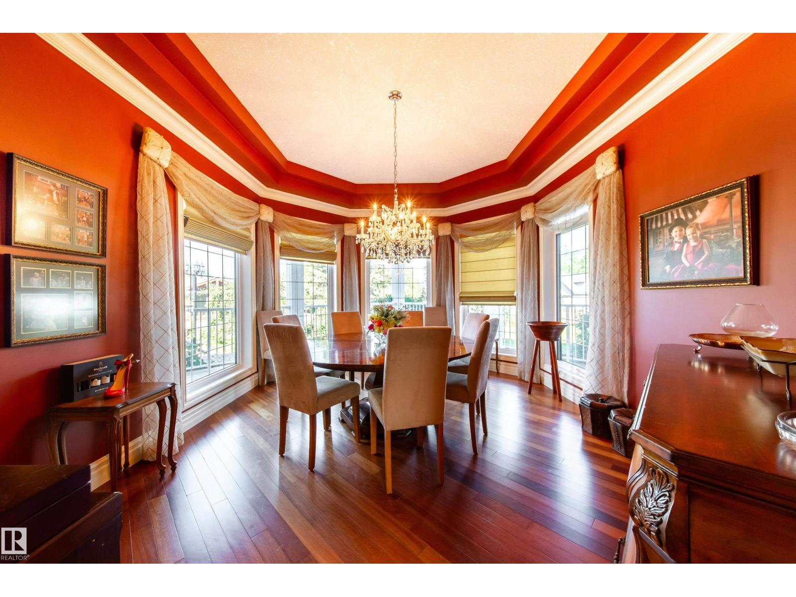 2a Silver Beach Rd, Rural Wetaskiwin County, Alberta  T0C 2V0 - Photo 30 - E4466513