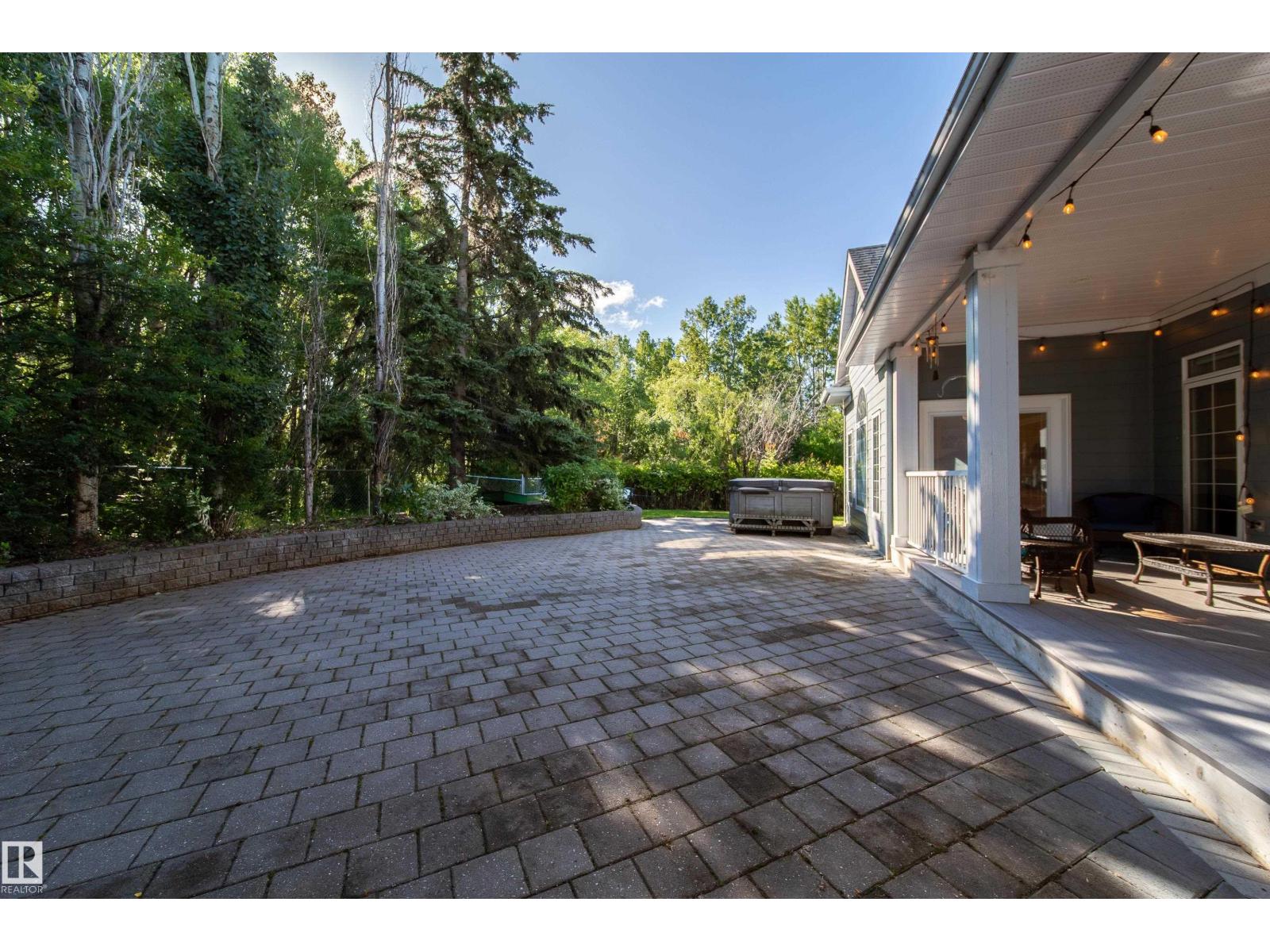 2a Silver Beach Rd, Rural Wetaskiwin County, Alberta  T0C 2V0 - Photo 71 - E4466513