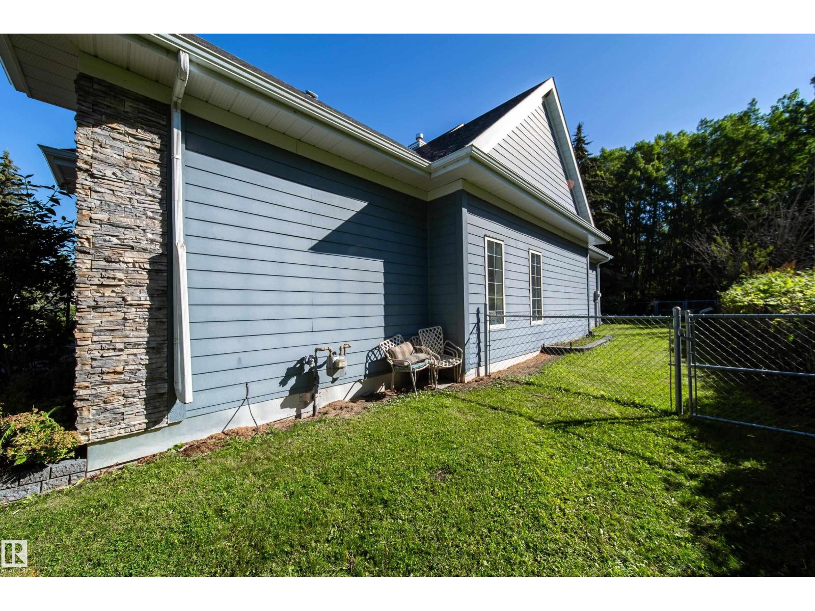 2a Silver Beach Rd, Rural Wetaskiwin County, Alberta  T0C 2V0 - Photo 69 - E4466513