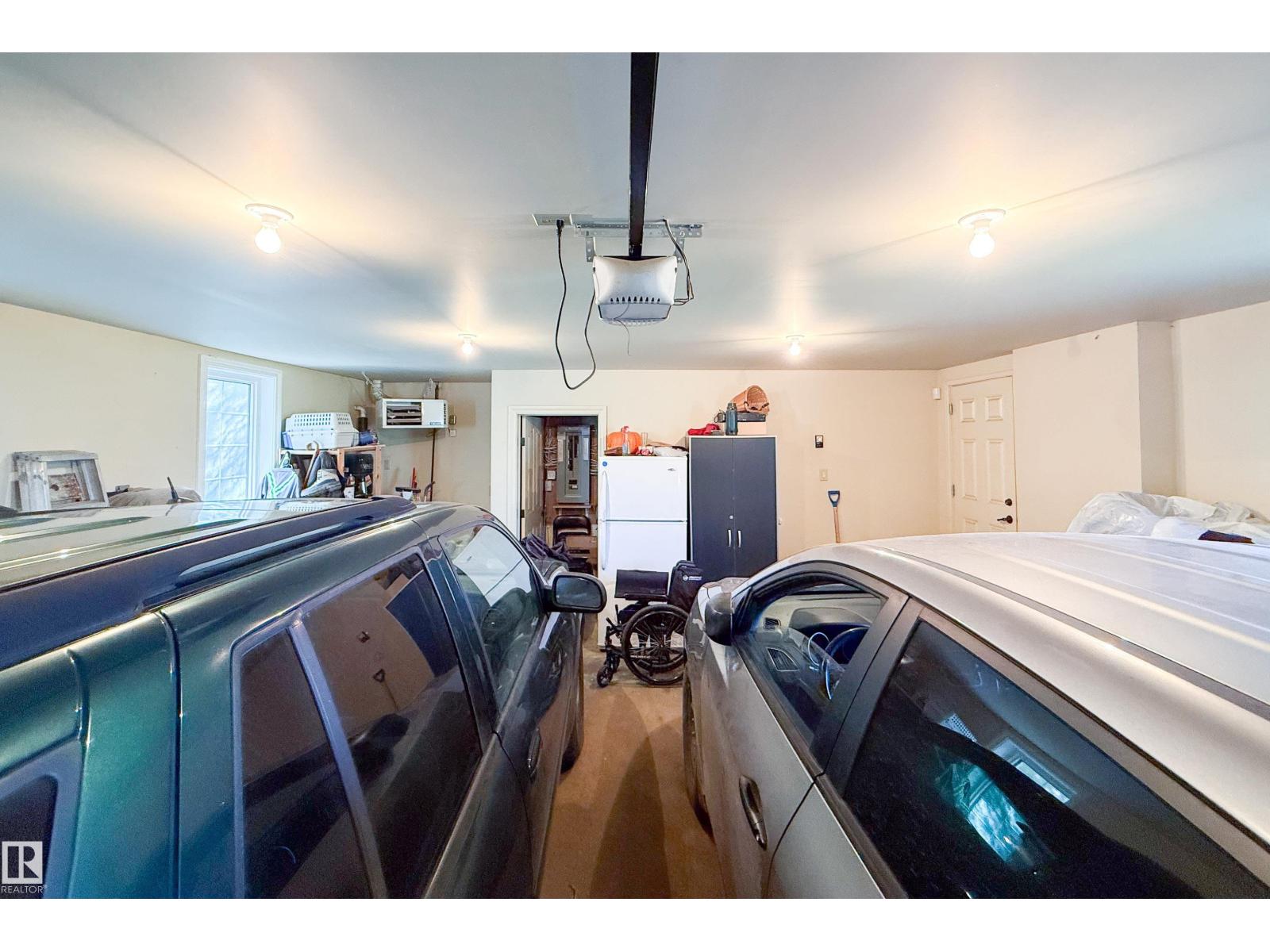 2a Silver Beach Rd, Rural Wetaskiwin County, Alberta  T0C 2V0 - Photo 63 - E4466513