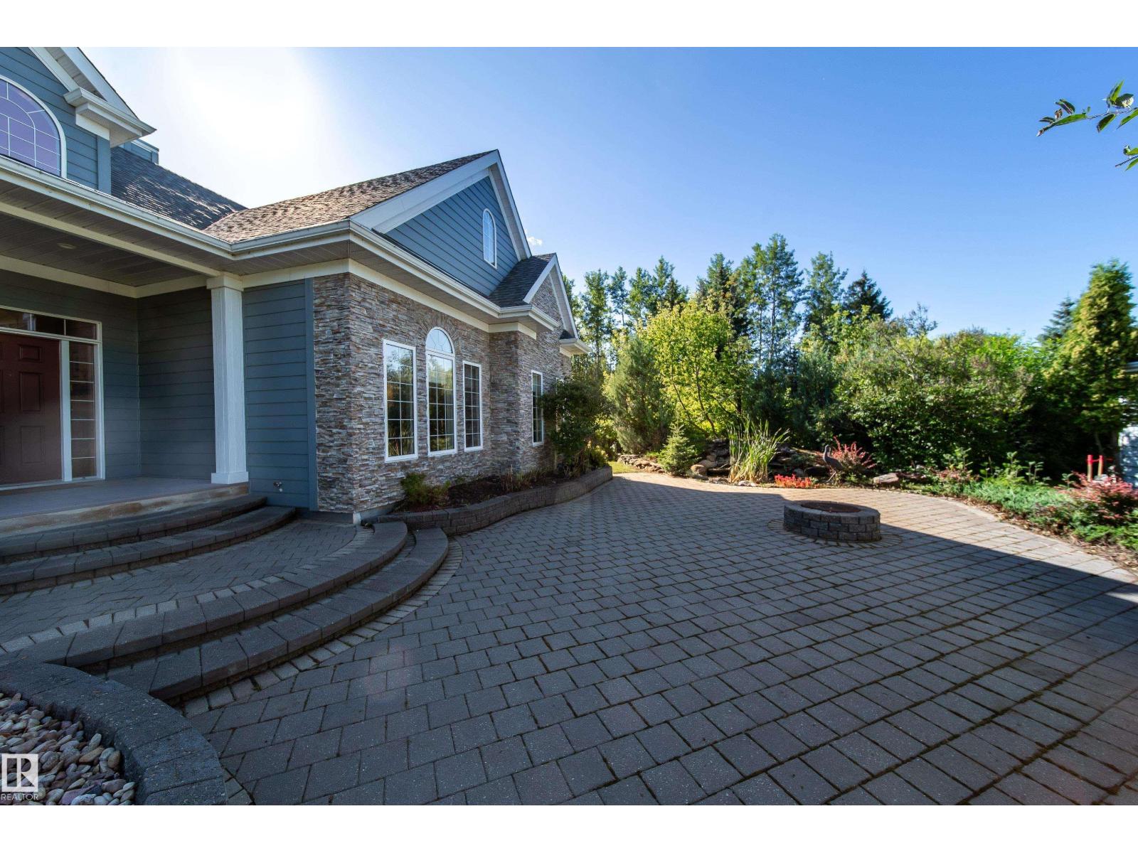 2a Silver Beach Rd, Rural Wetaskiwin County, Alberta  T0C 2V0 - Photo 68 - E4466513