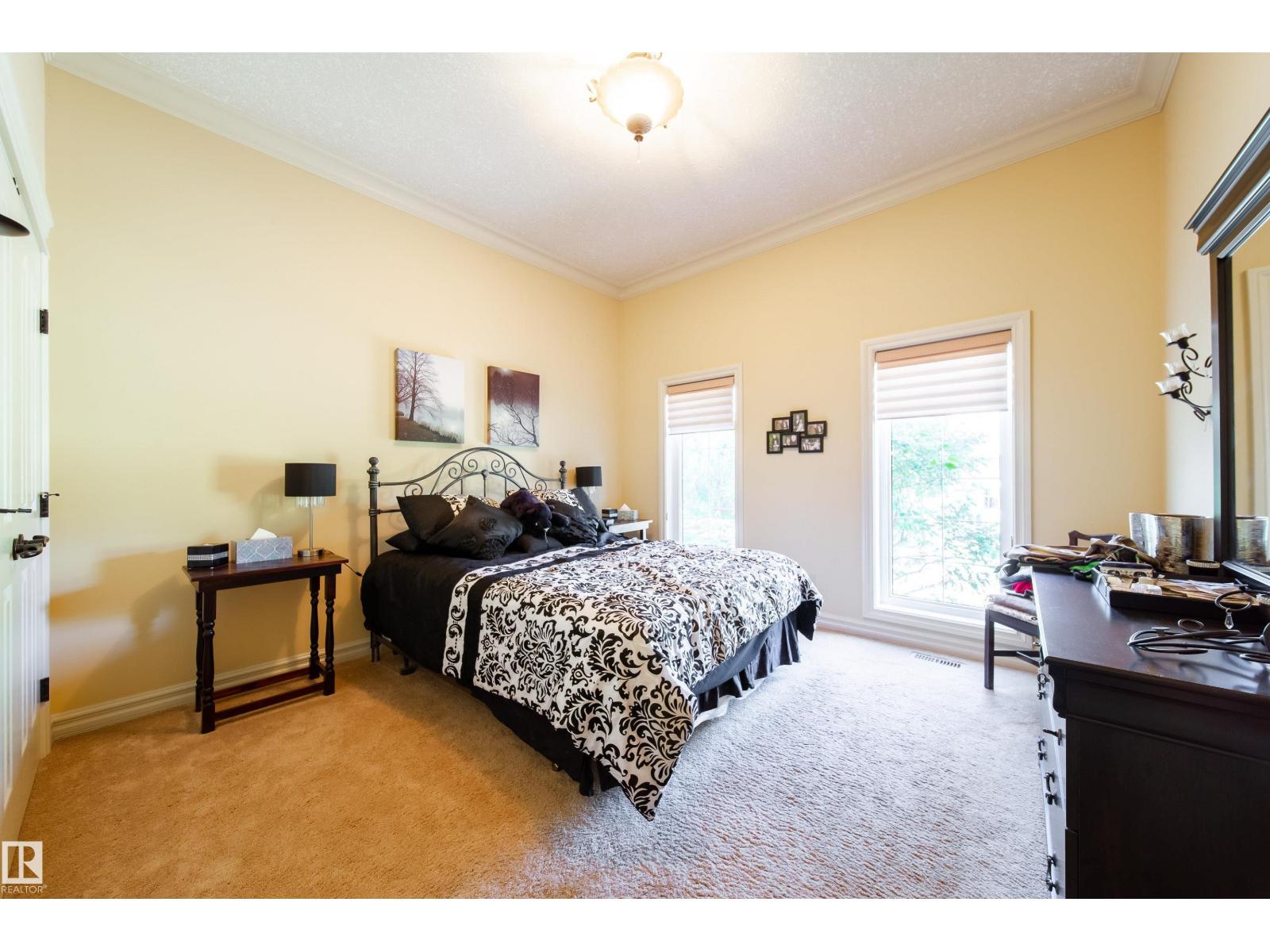 2a Silver Beach Rd, Rural Wetaskiwin County, Alberta  T0C 2V0 - Photo 48 - E4466513