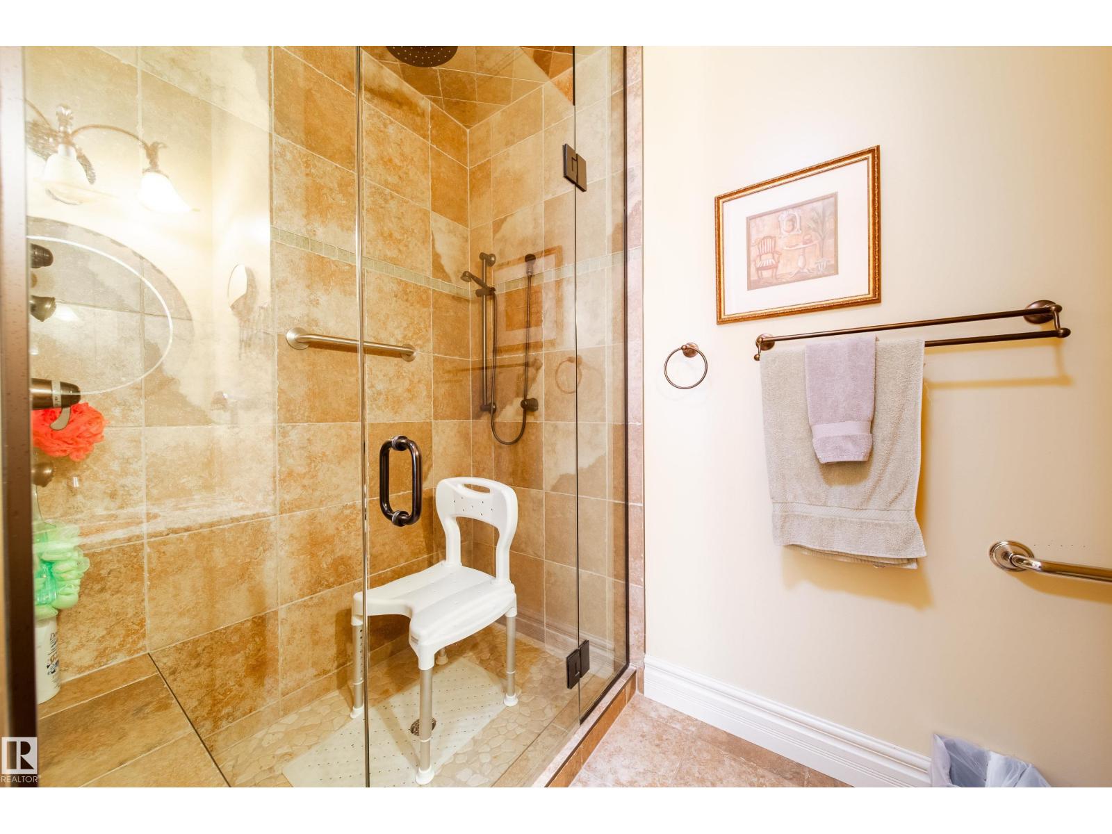 2a Silver Beach Rd, Rural Wetaskiwin County, Alberta  T0C 2V0 - Photo 55 - E4466513