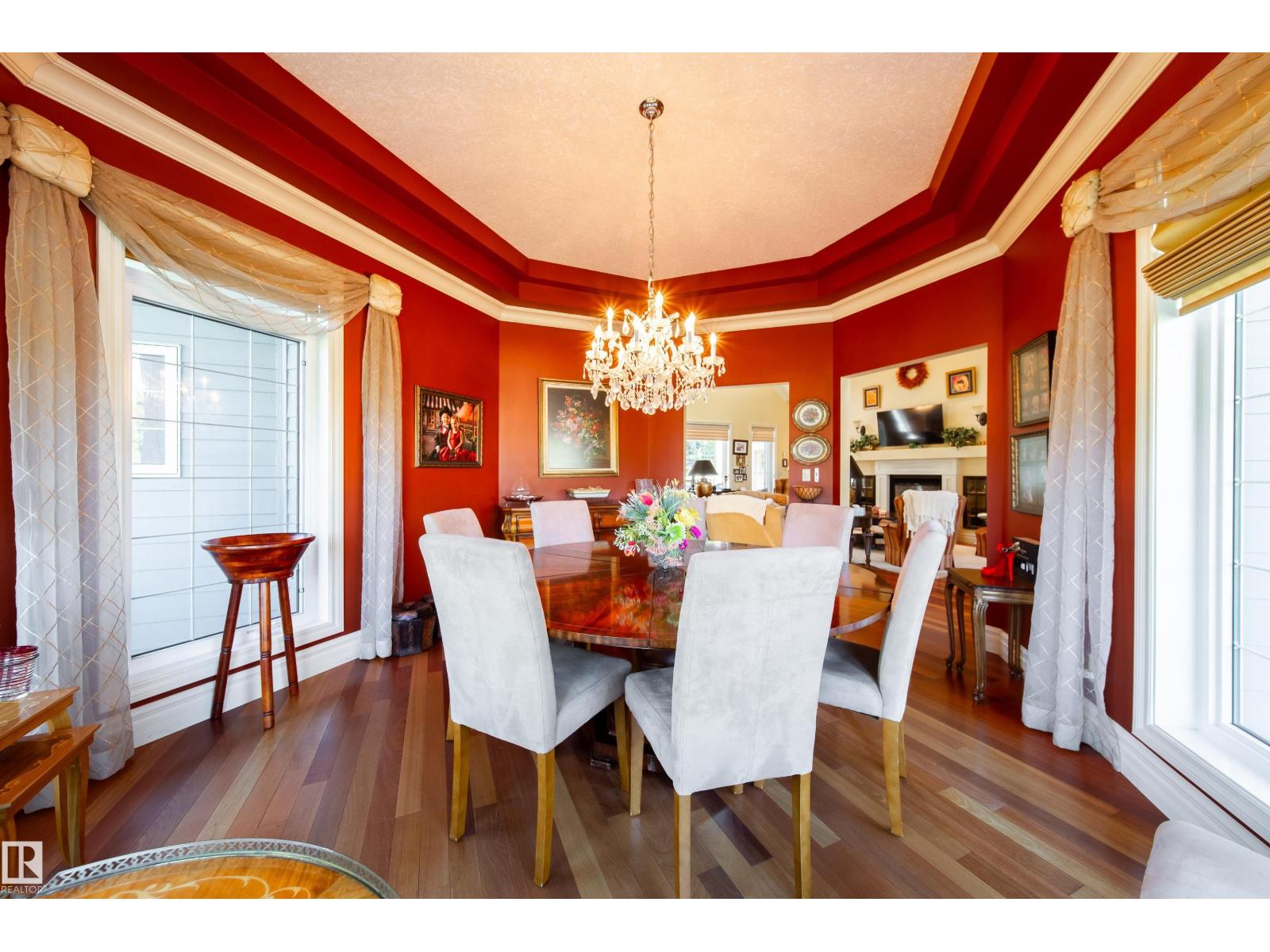 2a Silver Beach Rd, Rural Wetaskiwin County, Alberta  T0C 2V0 - Photo 31 - E4466513