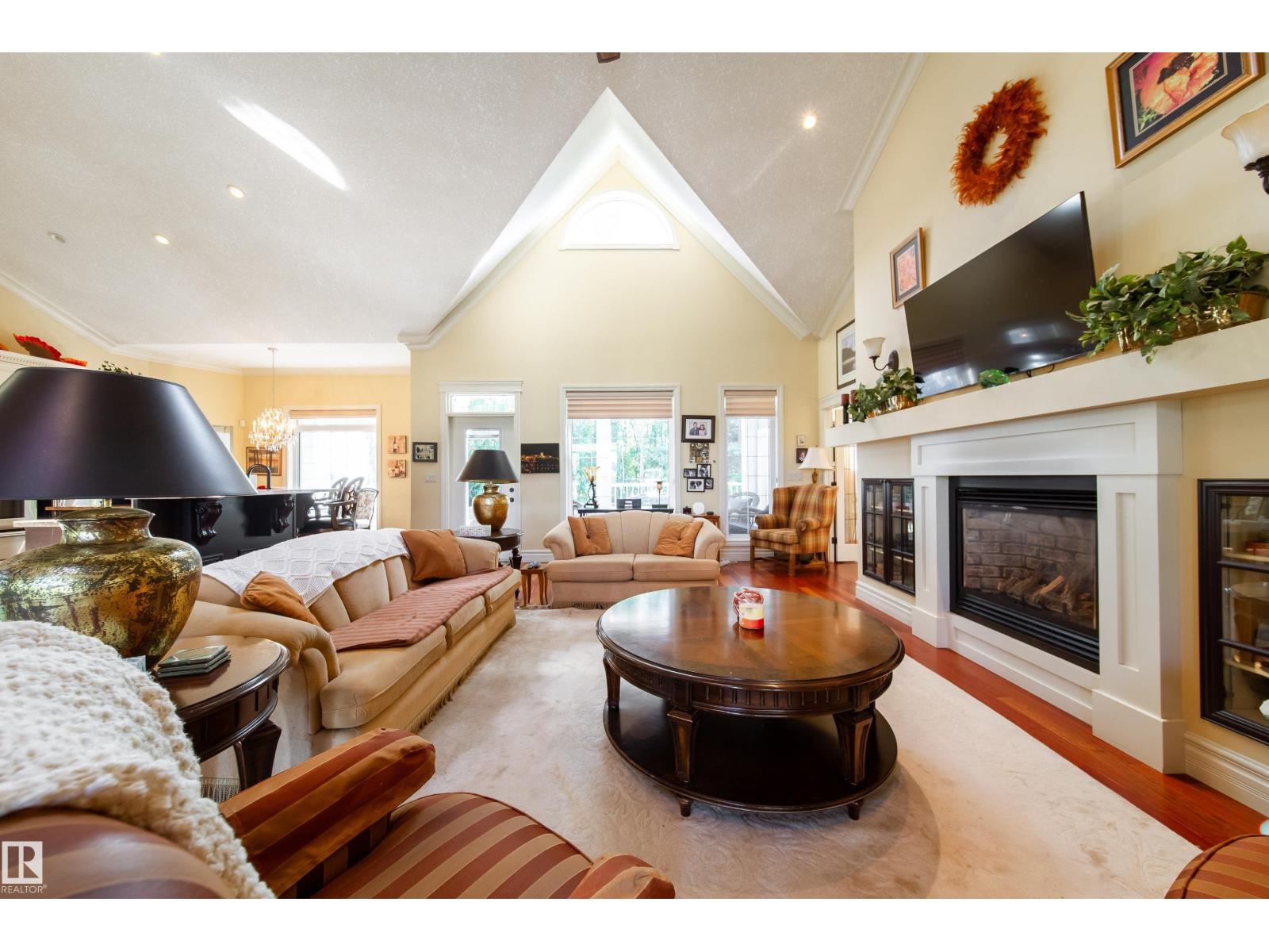 2a Silver Beach Rd, Rural Wetaskiwin County, Alberta  T0C 2V0 - Photo 37 - E4466513