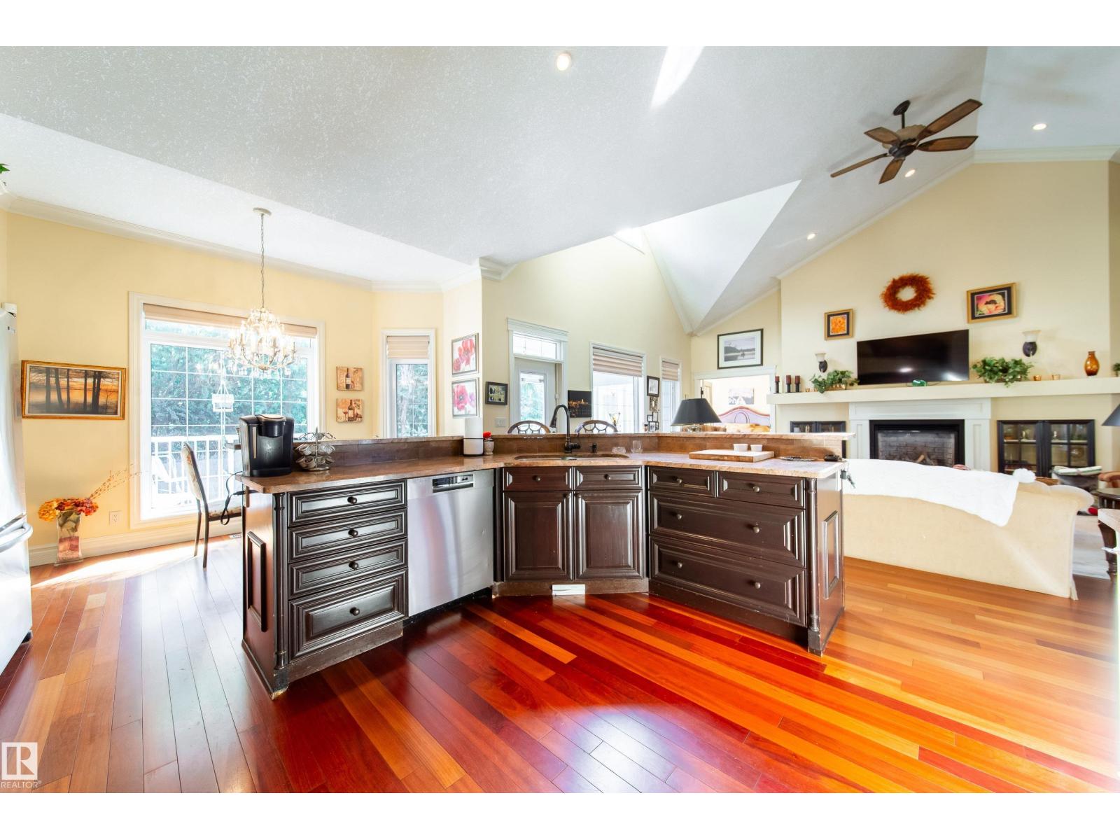 2a Silver Beach Rd, Rural Wetaskiwin County, Alberta  T0C 2V0 - Photo 29 - E4466513