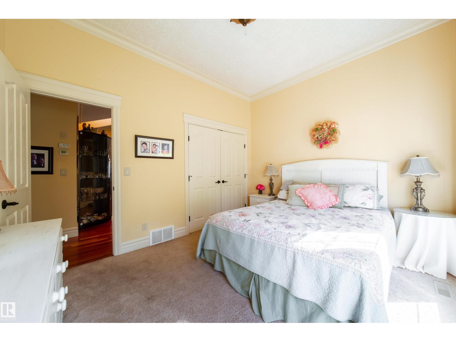 2a Silver Beach Rd, Rural Wetaskiwin County, Alberta  T0C 2V0 - Photo 47 - E4466513