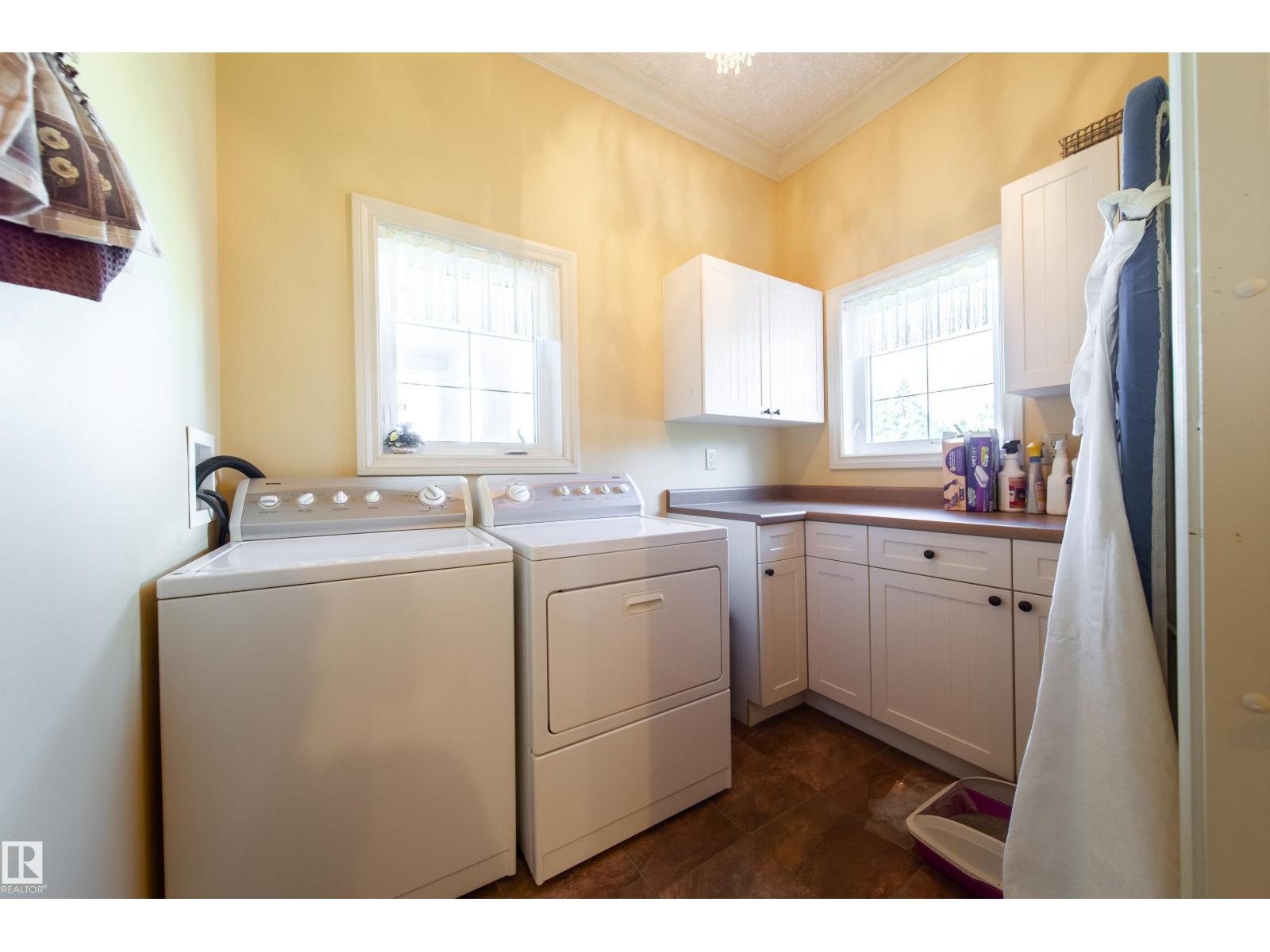 2a Silver Beach Rd, Rural Wetaskiwin County, Alberta  T0C 2V0 - Photo 59 - E4466513