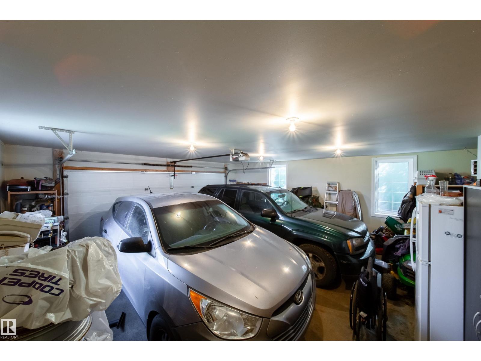 2a Silver Beach Rd, Rural Wetaskiwin County, Alberta  T0C 2V0 - Photo 62 - E4466513