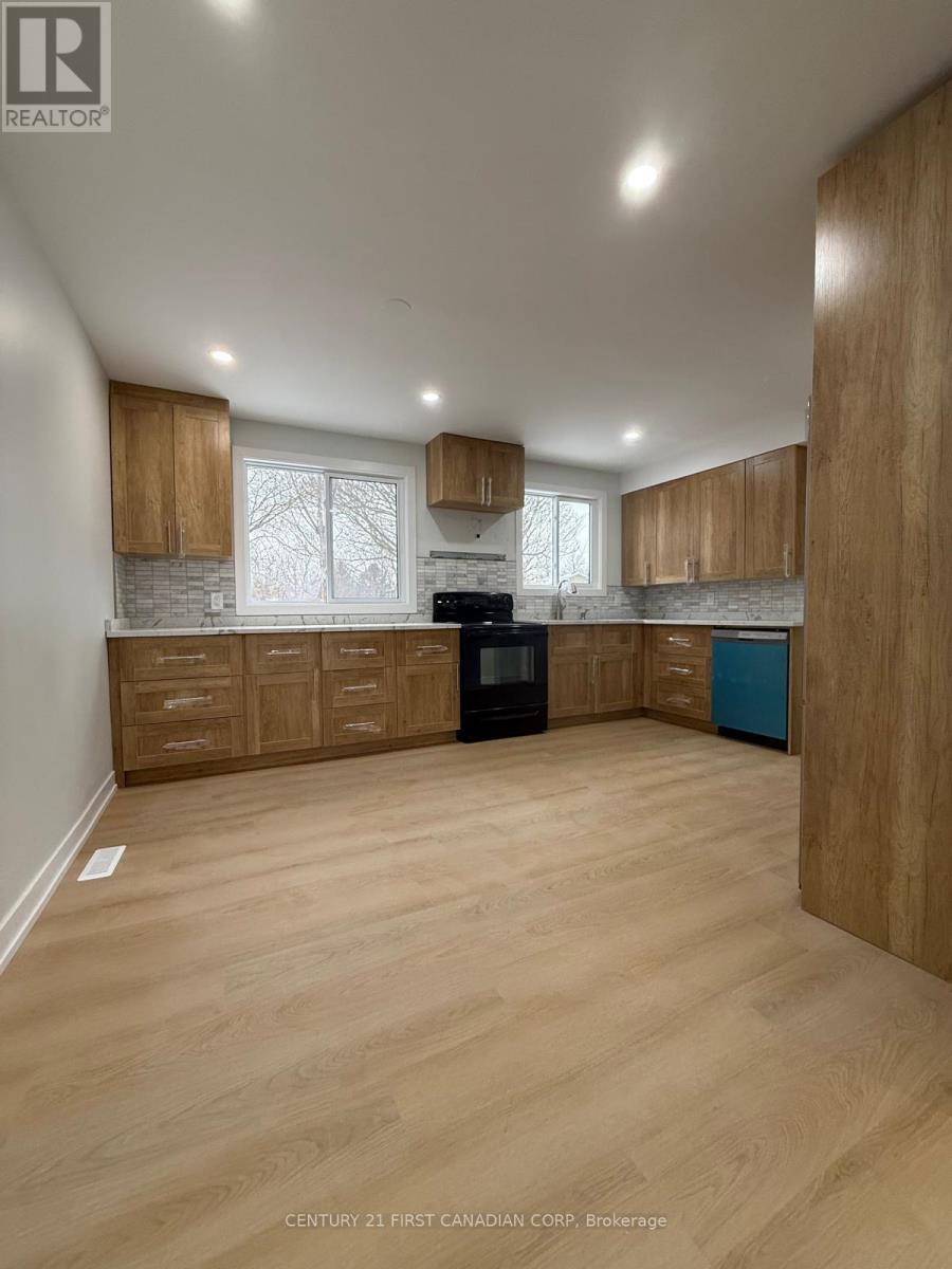 21 Vincent Crescent, London South, Ontario  N6C 4X9 - Photo 15 - X12744790