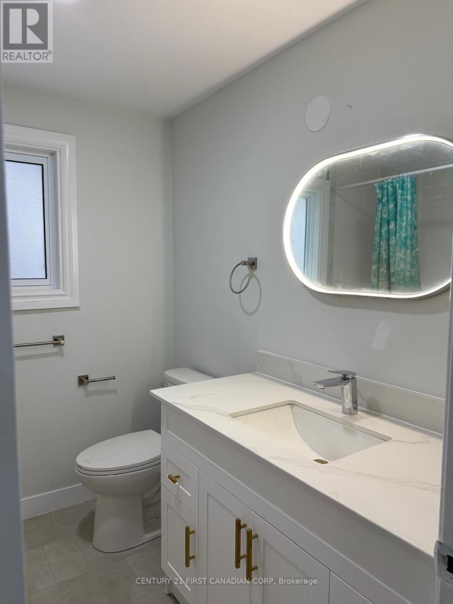 21 Vincent Crescent, London South, Ontario  N6C 4X9 - Photo 20 - X12744790