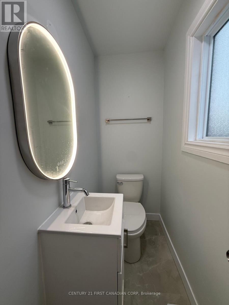 21 Vincent Crescent, London South, Ontario  N6C 4X9 - Photo 31 - X12744790