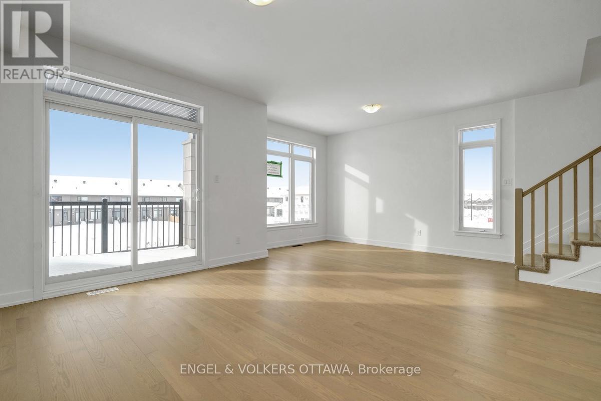 584 Arbia Ridge, Ottawa, Ontario  K2S 2S4 - Photo 14 - X12744804