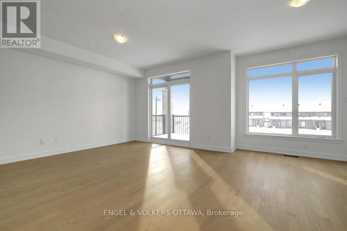 584 Arbia Ridge, Ottawa, Ontario  K2S 2S4 - Photo 15 - X12744804