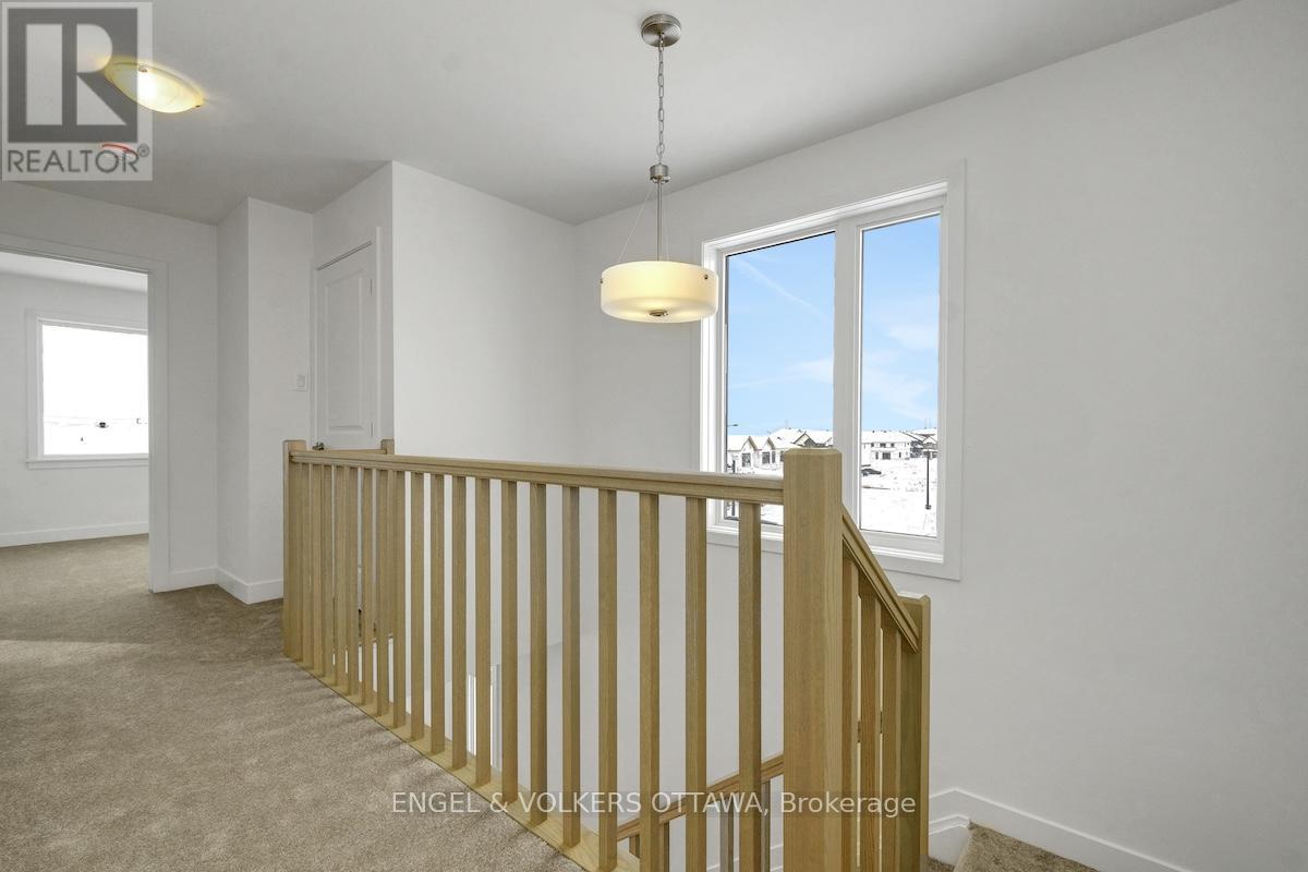 584 Arbia Ridge, Ottawa, Ontario  K2S 2S4 - Photo 21 - X12744804