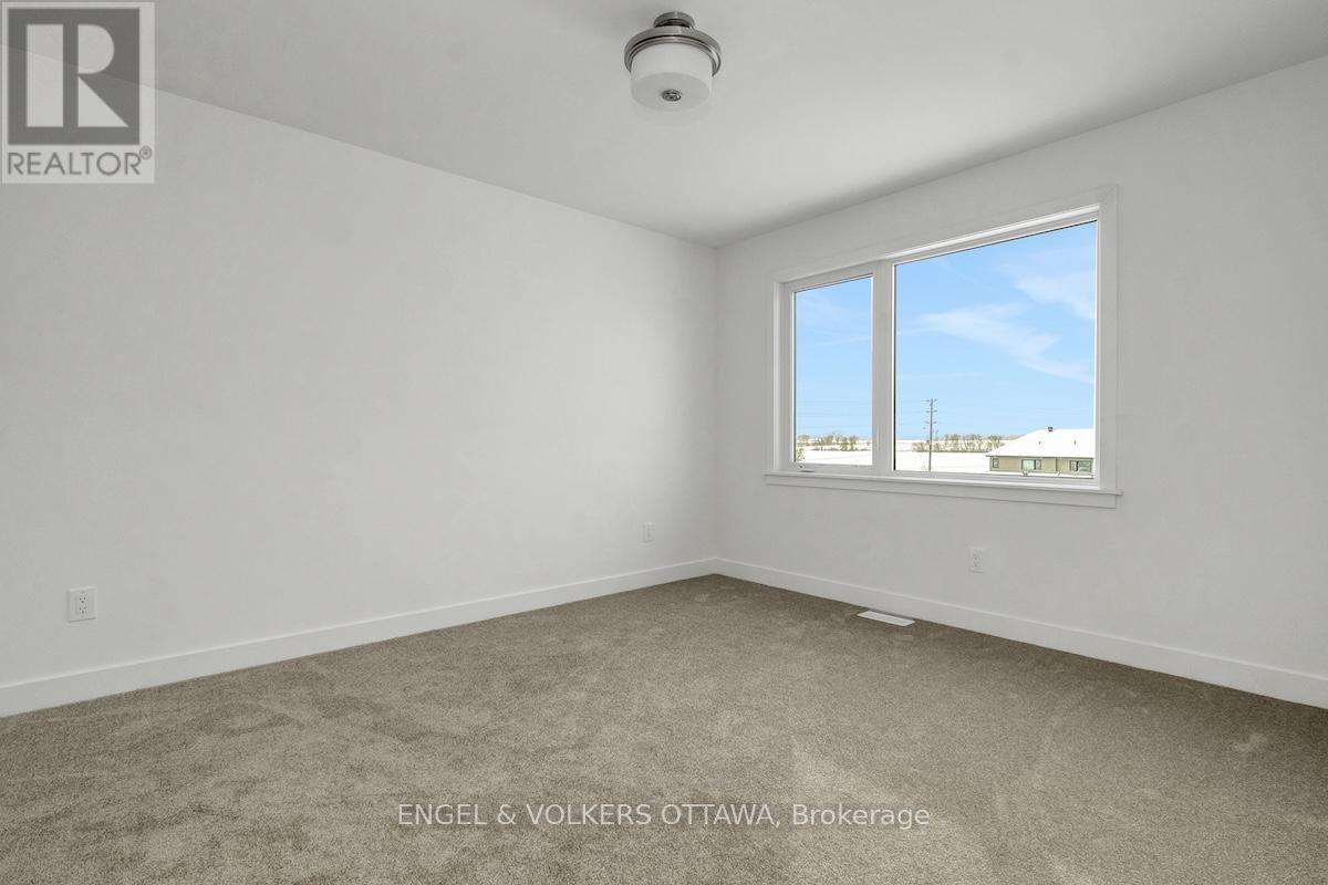584 Arbia Ridge, Ottawa, Ontario  K2S 2S4 - Photo 23 - X12744804