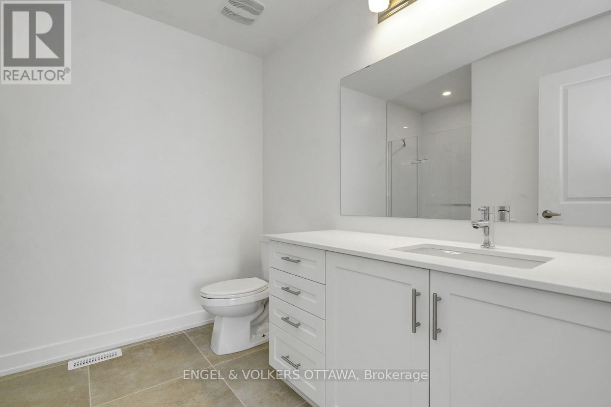 584 Arbia Ridge, Ottawa, Ontario  K2S 2S4 - Photo 25 - X12744804