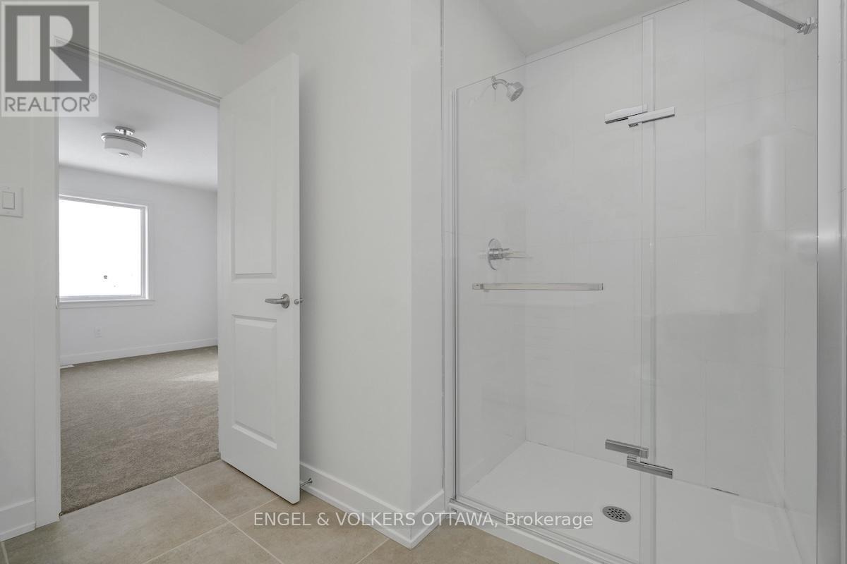 584 Arbia Ridge, Ottawa, Ontario  K2S 2S4 - Photo 26 - X12744804