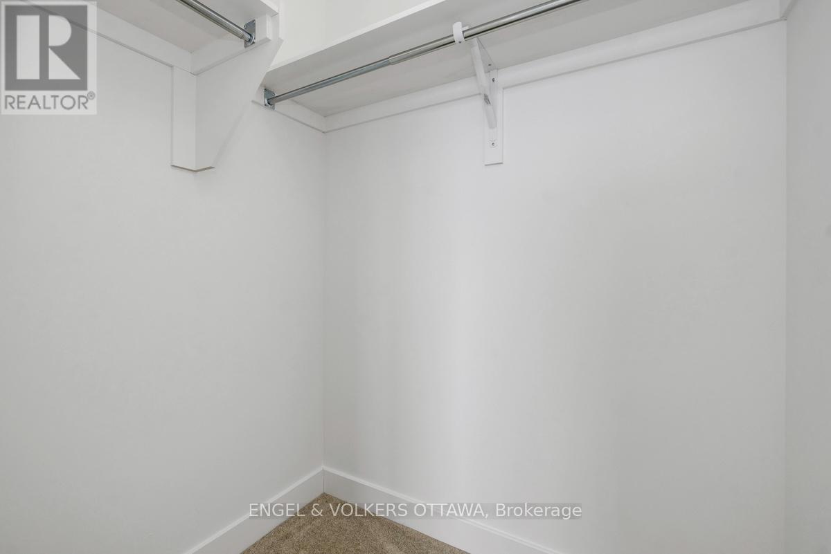 584 Arbia Ridge, Ottawa, Ontario  K2S 2S4 - Photo 27 - X12744804