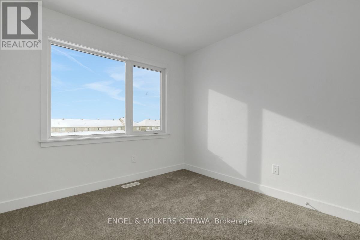 584 Arbia Ridge, Ottawa, Ontario  K2S 2S4 - Photo 28 - X12744804