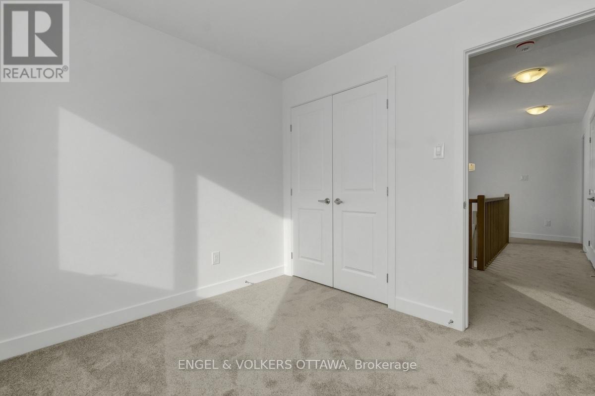 584 Arbia Ridge, Ottawa, Ontario  K2S 2S4 - Photo 29 - X12744804