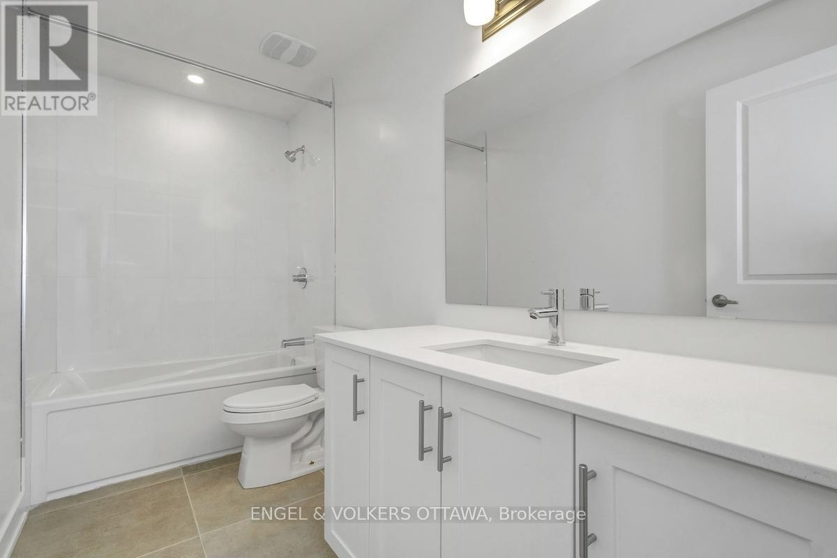 584 Arbia Ridge, Ottawa, Ontario  K2S 2S4 - Photo 30 - X12744804
