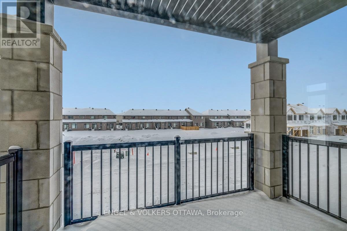 584 Arbia Ridge, Ottawa, Ontario  K2S 2S4 - Photo 31 - X12744804