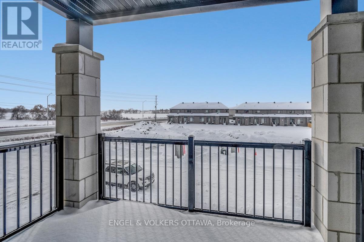 584 Arbia Ridge, Ottawa, Ontario  K2S 2S4 - Photo 32 - X12744804