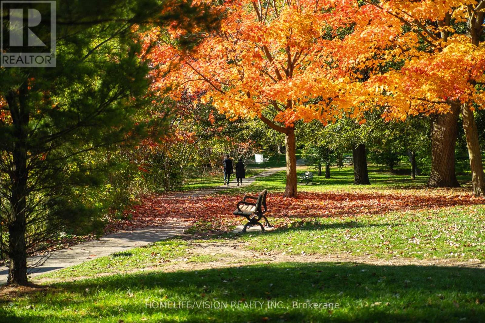 4 Astley Avenue, Toronto, Ontario  M4W 3B4 - Photo 40 - C12744064