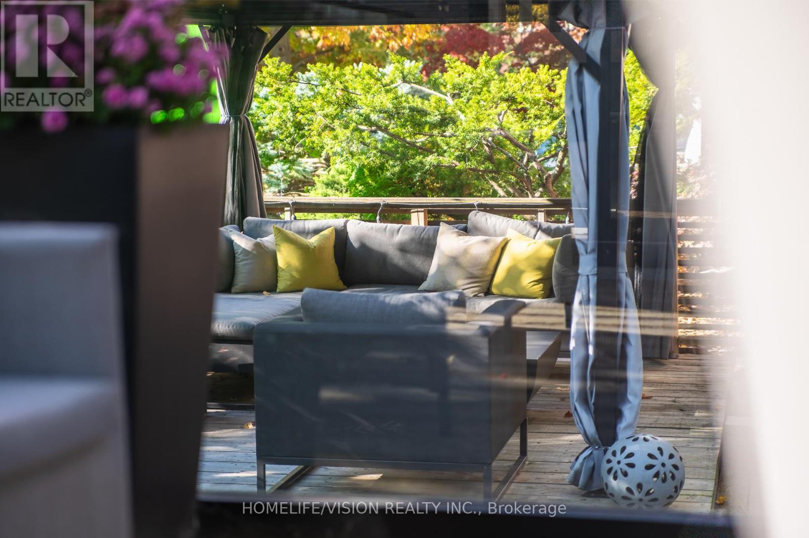 4 Astley Avenue, Toronto, Ontario  M4W 3B4 - Photo 37 - C12744064