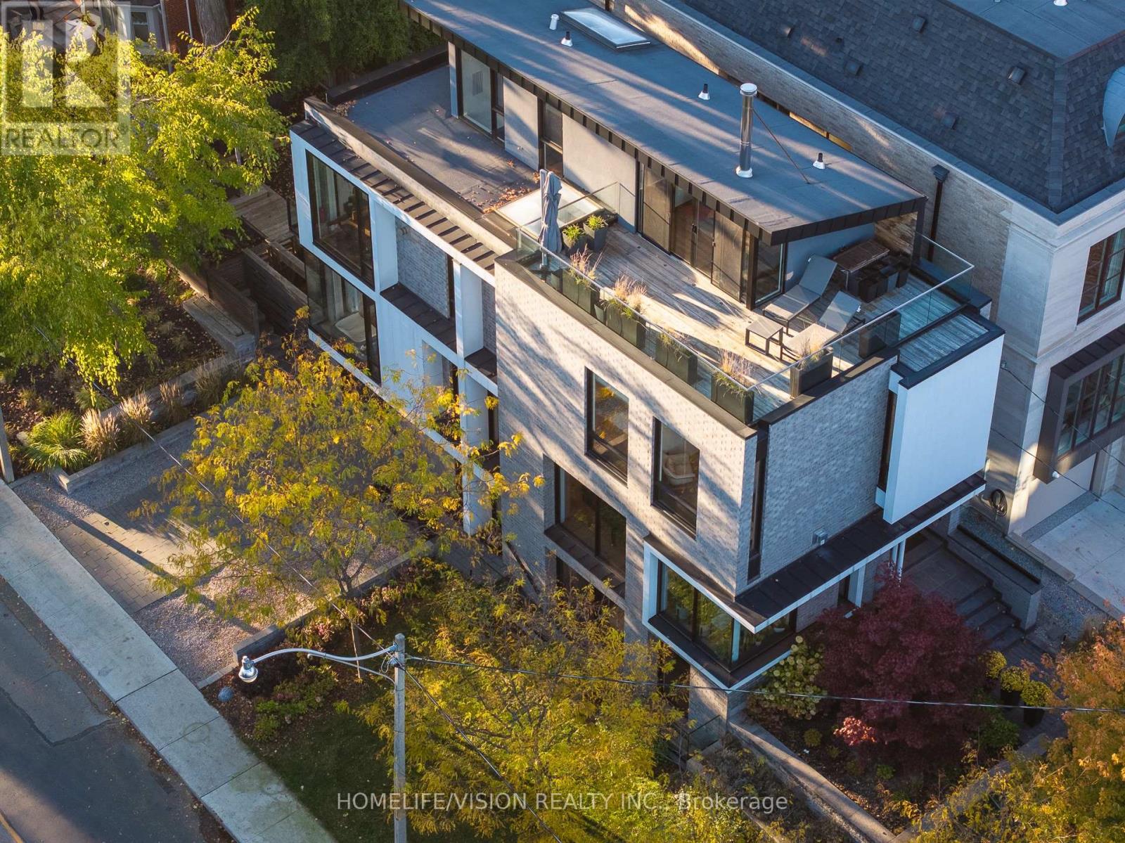 4 Astley Avenue, Toronto, Ontario  M4W 3B4 - Photo 41 - C12744064