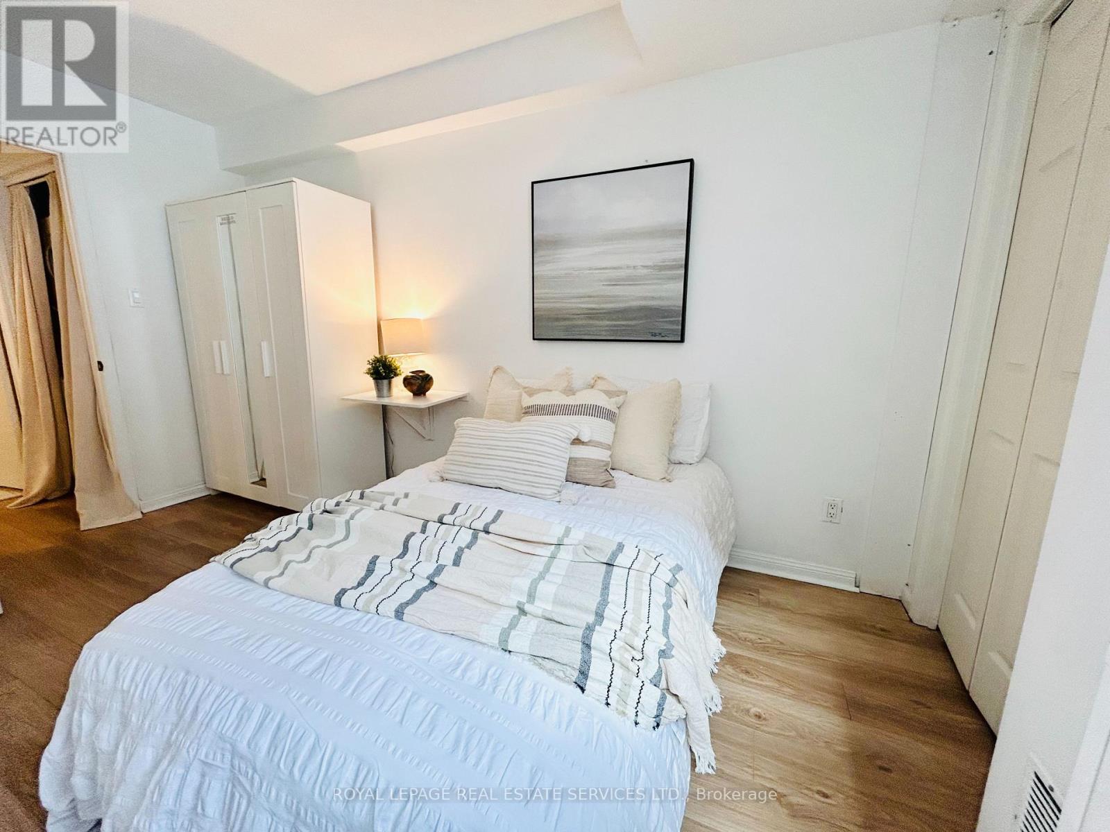 32 - 11 Niagara Street W, Toronto, Ontario  M5V 3N9 - Photo 23 - C12717256