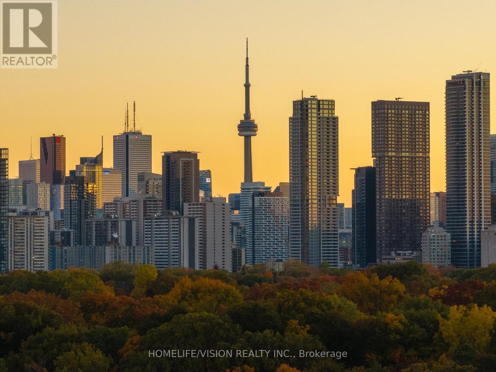 4 Astley Avenue, Toronto, Ontario  M4W 3B4 - Photo 42 - C12744064