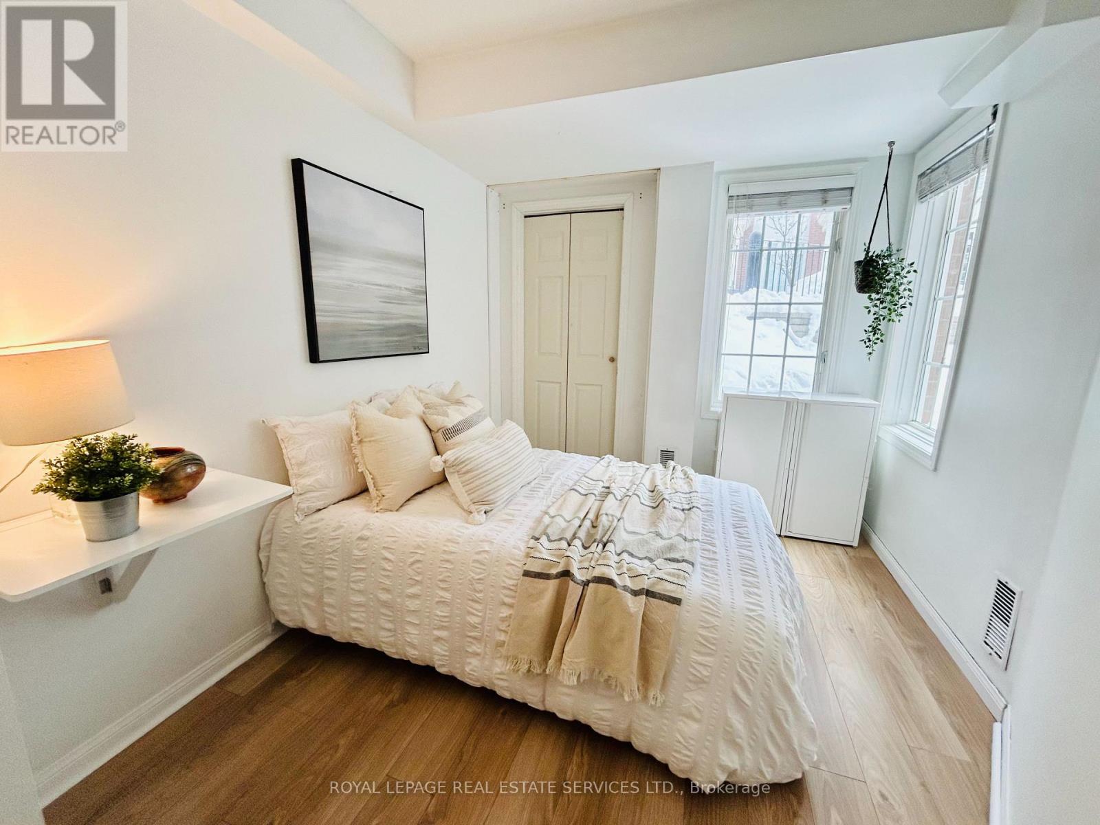 32 - 11 Niagara Street W, Toronto, Ontario  M5V 3N9 - Photo 22 - C12717256