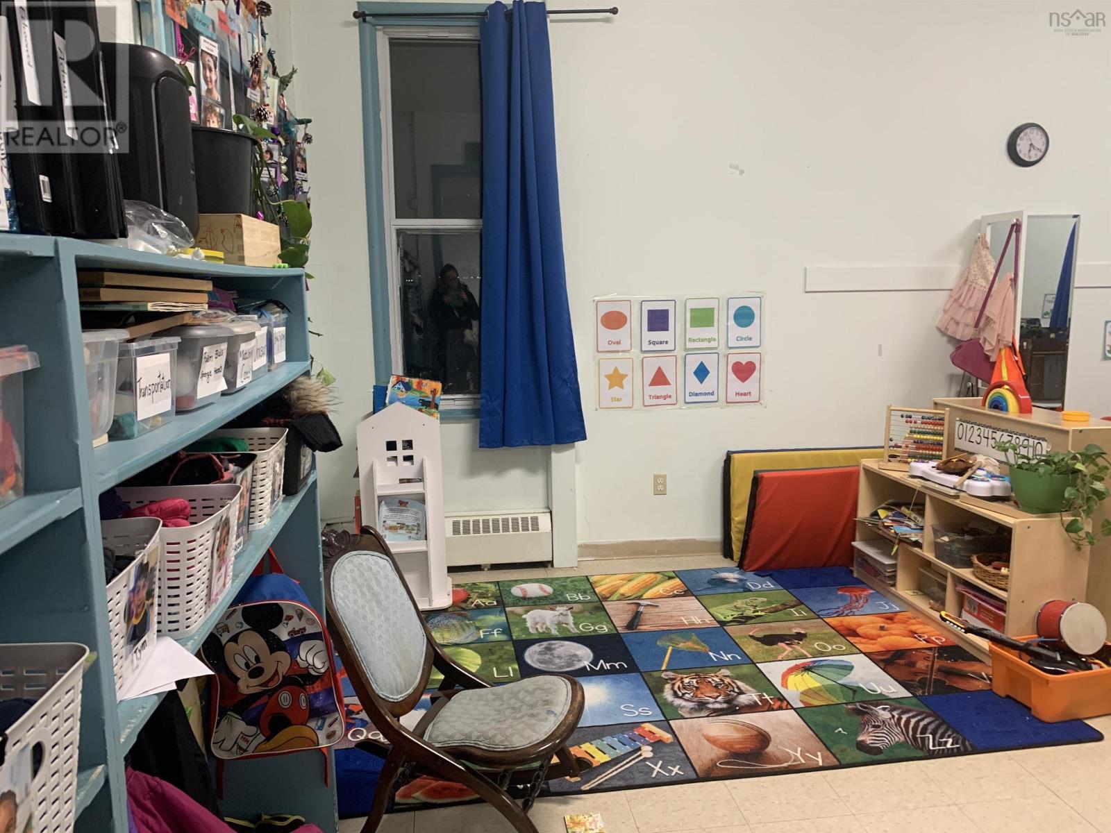 199 Bedford Highway, Halifax, Nova Scotia  B3M 0R5 - Photo 22 - 202601819