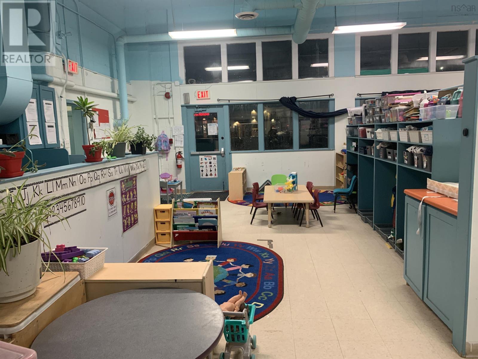 199 Bedford Highway, Halifax, Nova Scotia  B3M 0R5 - Photo 13 - 202601819