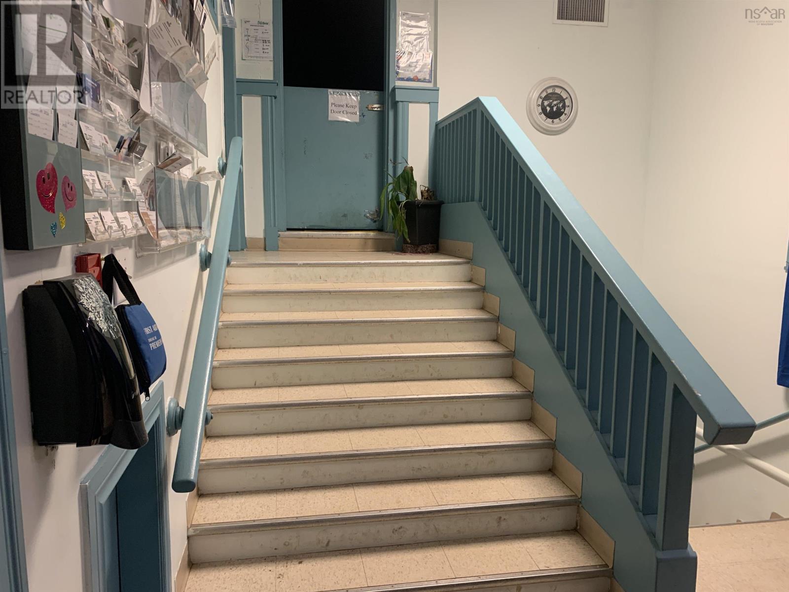 199 Bedford Highway, Halifax, Nova Scotia  B3M 0R5 - Photo 2 - 202601819