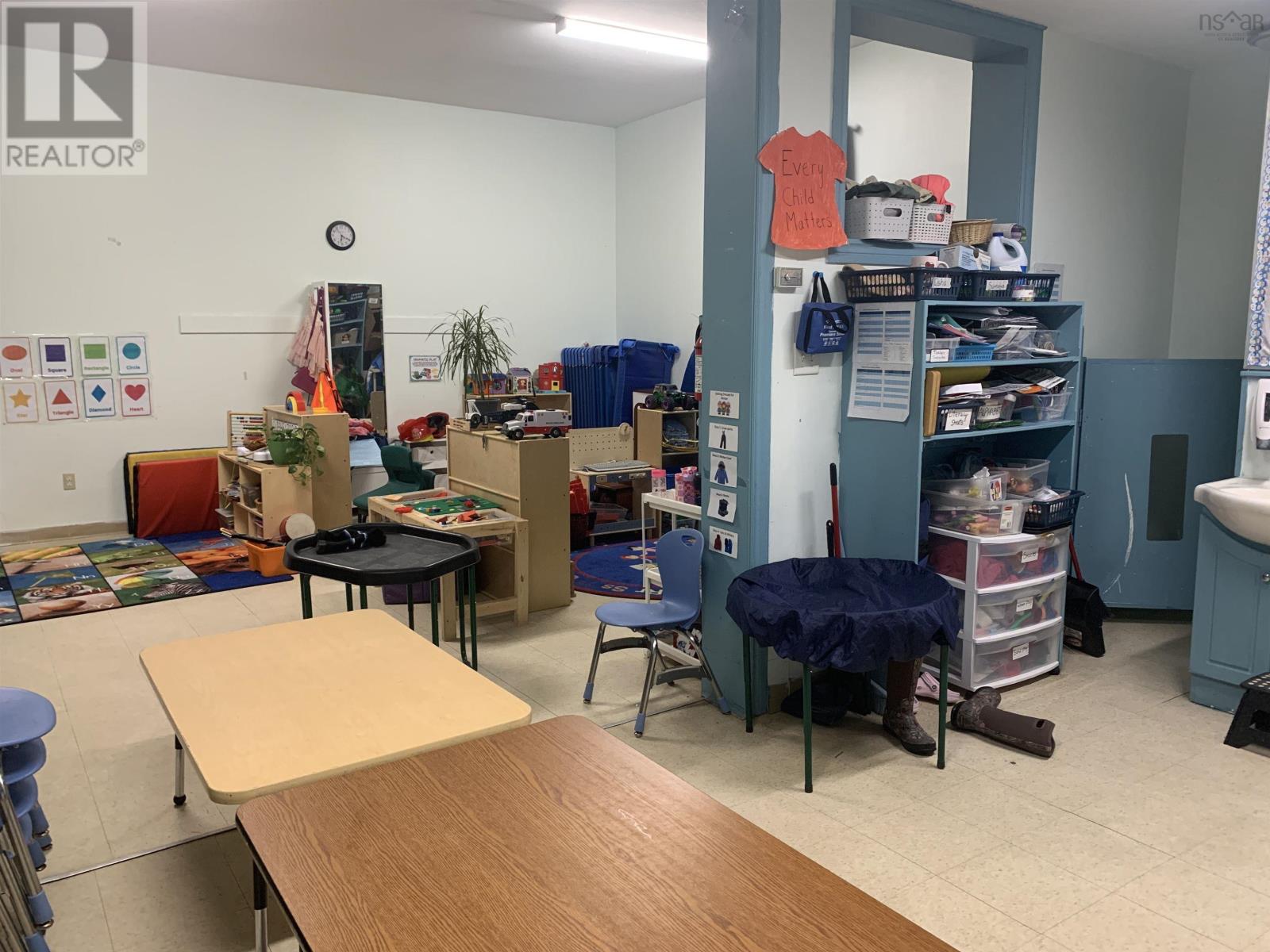 199 Bedford Highway, Halifax, Nova Scotia  B3M 0R5 - Photo 19 - 202601819