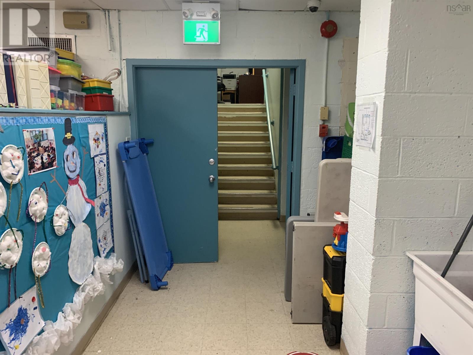 199 Bedford Highway, Halifax, Nova Scotia  B3M 0R5 - Photo 31 - 202601819