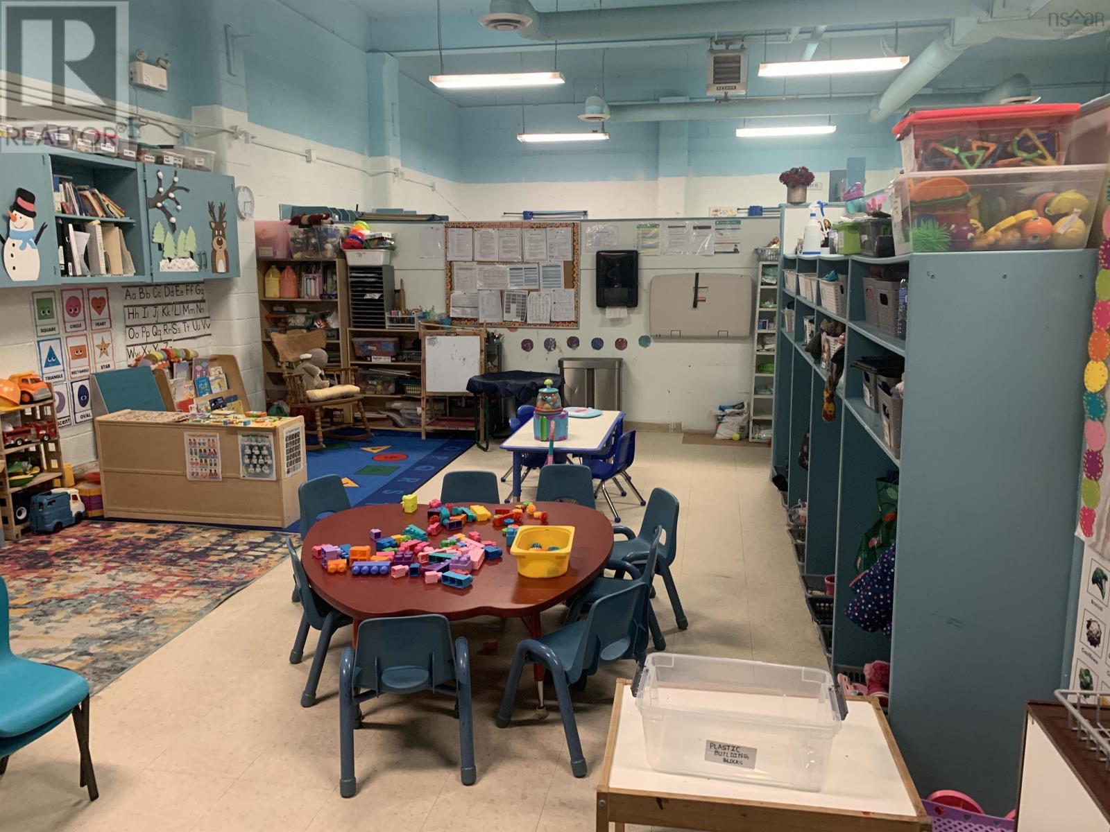 199 Bedford Highway, Halifax, Nova Scotia  B3M 0R5 - Photo 7 - 202601819