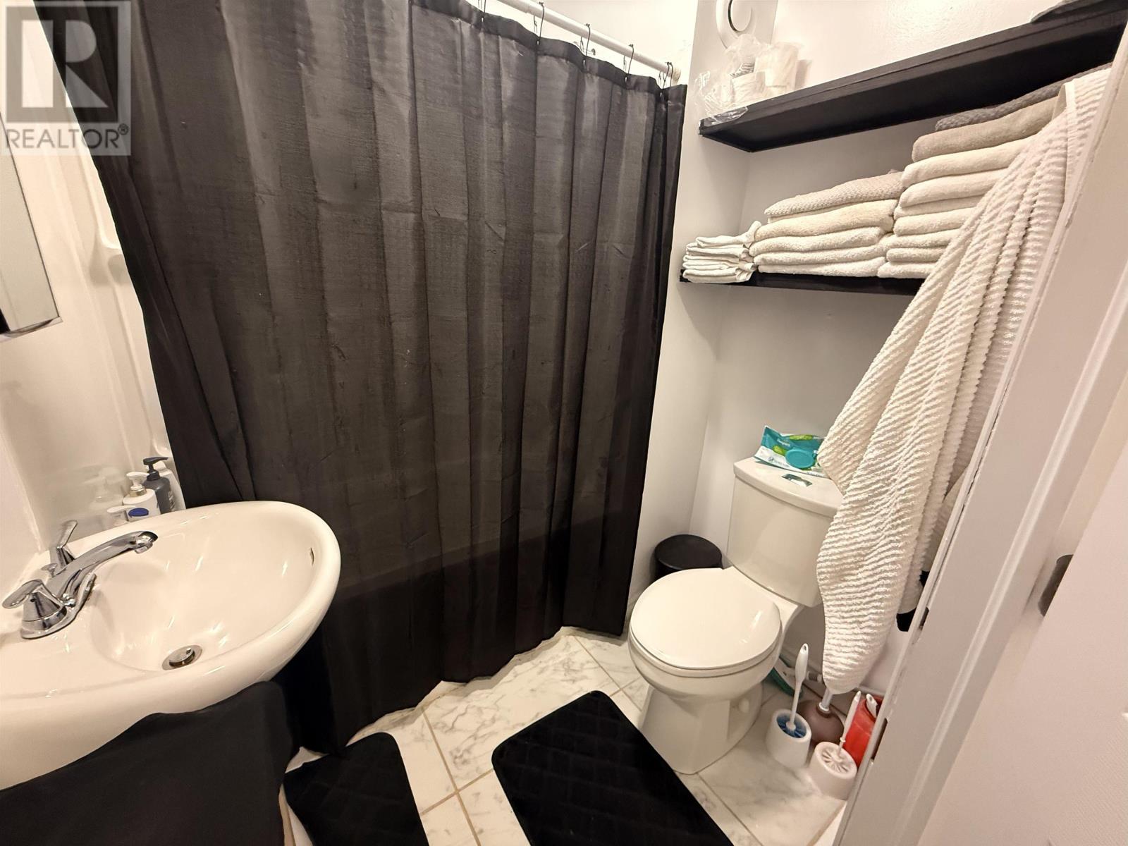 18 Royalty Street, Truro, Nova Scotia  B2N 1S9 - Photo 14 - 202601820