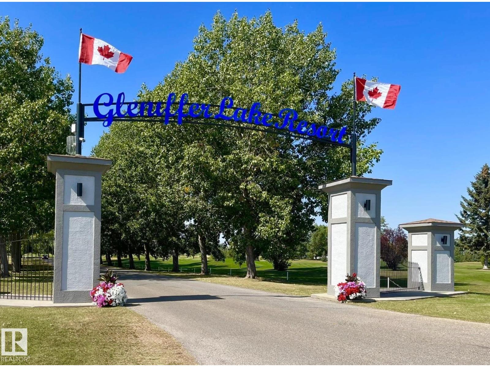 #1002 35468 Range Road 30, Rural Red Deer County, Alberta  T4G 0M3 - Photo 19 - E4466629