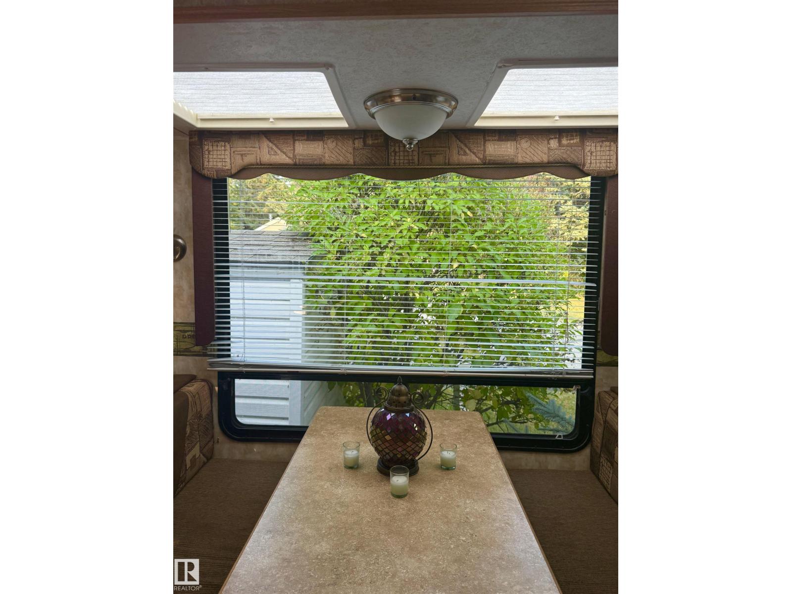 #1002 35468 Range Road 30, Rural Red Deer County, Alberta  T4G 0M3 - Photo 10 - E4466629