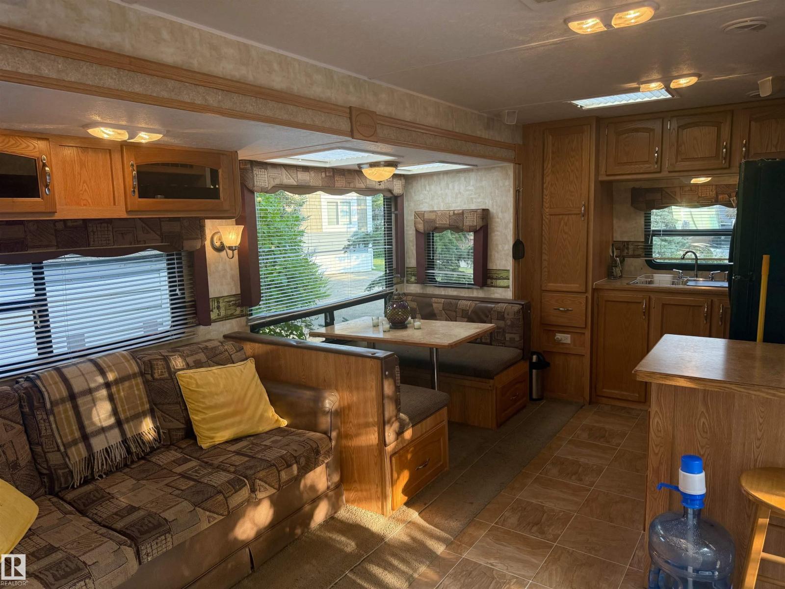 #1002 35468 Range Road 30, Rural Red Deer County, Alberta  T4G 0M3 - Photo 6 - E4466629