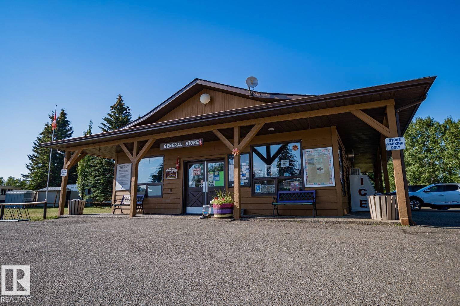 #1002 35468 Range Road 30, Rural Red Deer County, Alberta  T4G 0M3 - Photo 14 - E4466629